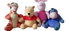 Lotto disneystore 2003 usato  Meran