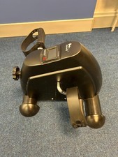 Himaly mini exercise for sale  WICKFORD