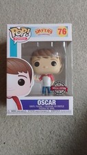 Pop funko smyth for sale  EXETER