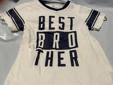 Boys assorted clothing for sale  Floresville