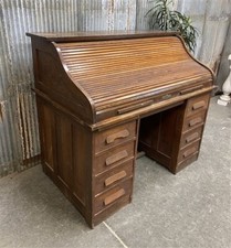 oak roll top desk for sale oak roll top desk for sale Payson