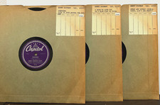 Benny goodman lot for sale  Rockwall