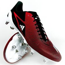 Adidas adizero rs15 for sale  MAGHERA