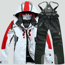 campera snowboard hombre segunda mano  Embacar hacia Argentina