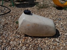 yamaha yz 500 for sale yamaha yz 500 for sale WELLS-NEXT-THE-SEA
