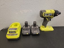 Ryobi one pcl235 for sale  Brownsville