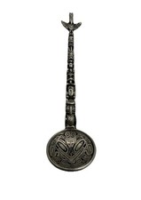 Pewter canada souvenir for sale  Vancouver