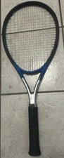 Head titanium ti.s1 for sale  Olathe