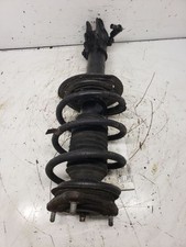 Driver left strut for sale  Seymour