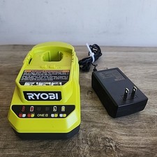 Genuine ryobi one for sale  Inman