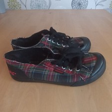 Rocket dog jazzin for sale  BRISTOL