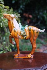 Largevintage tang style for sale  SALISBURY