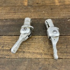 Vintage suntour bar for sale  Neenah