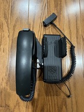 Motorola iridium ram for sale Motorola iridium ram for sale  Arlington