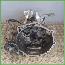 Cambio manuale volkswagen usato  Cona