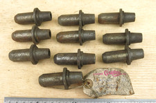 gardner engines for sale  MANCHESTER
