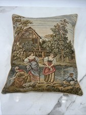 cushions pillow accent for sale  Monroe