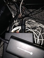Fosi audio mono for sale  NORWICH