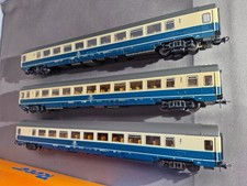 Roco eurofima wagen gebraucht kaufen  Schkopau
