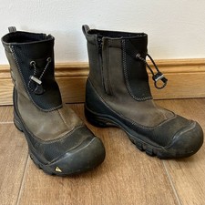 Keen primaloft 200 for sale  NEWPORT-ON-TAY