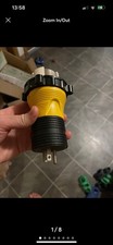 Camco power grip for sale  West Bend