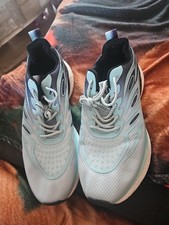 Herren turnschuhe . gebraucht kaufen  Fellbach