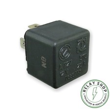 Fiat alfa romeo for sale Fiat alfa romeo for sale  CANTERBURY