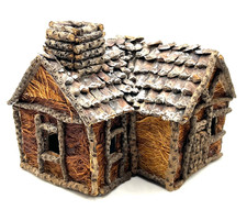 Fairy garden house for sale  New Castle