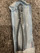 Dental extracting forcep for sale  Aurora