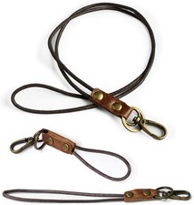 Office lanyard boshiho for sale  SLOUGH