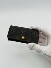Louis vuitton key for sale  Irvine