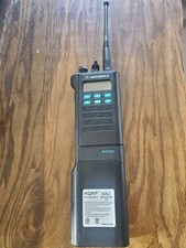 motorola astro saber for sale  Honaunau