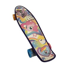 2014 little pony for sale  Almont
