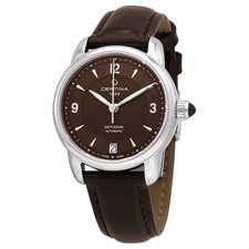 Certina podium automatic for sale  Brooklyn