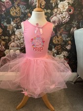Fancy dress years for sale  GRAYS
