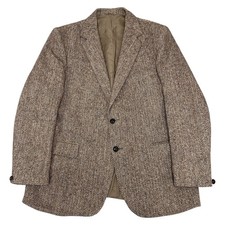 Harris tweed 100 for sale Harris tweed 100 for sale  UK