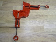 Cast iron hobbies for sale  STOKE-ON-TRENT