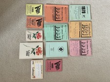 Vintage labour party for sale  ORMSKIRK