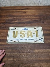 vintage license plates for sale vintage license plates for sale Annville