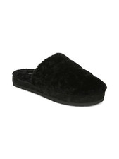 Vince loni women for sale  Stuart