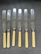 Vintage unity sheffield for sale  SKEGNESS