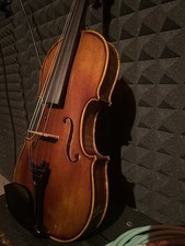 Violino violin geige usato  Pistoia