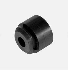 borracha maverick comprar usado  Enviando para Brazil