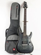 Schecter diamond series for sale  Oklahoma City