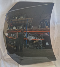 30c mercedes w204 gebraucht kaufen 30c mercedes w204 gebraucht kaufen  Fulda