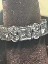 925 designer ring for sale  Sun City