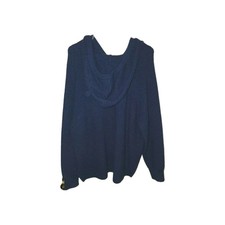 Maglione cyrus con usato Maglione cyrus con usato  Spedire a Italy