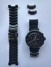 Issey miyake vk67 for sale  Mahopac