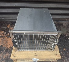 Shor line commercial for sale  Miami