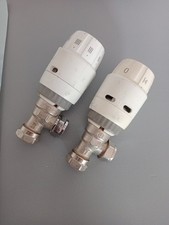 danfoss trv for sale danfoss trv for sale GAIRLOCH